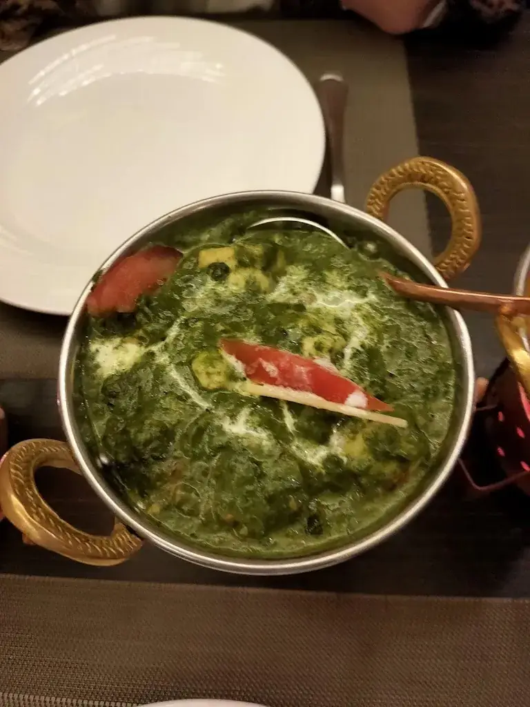 Menu_KANCHI Baden_Baden_image_4