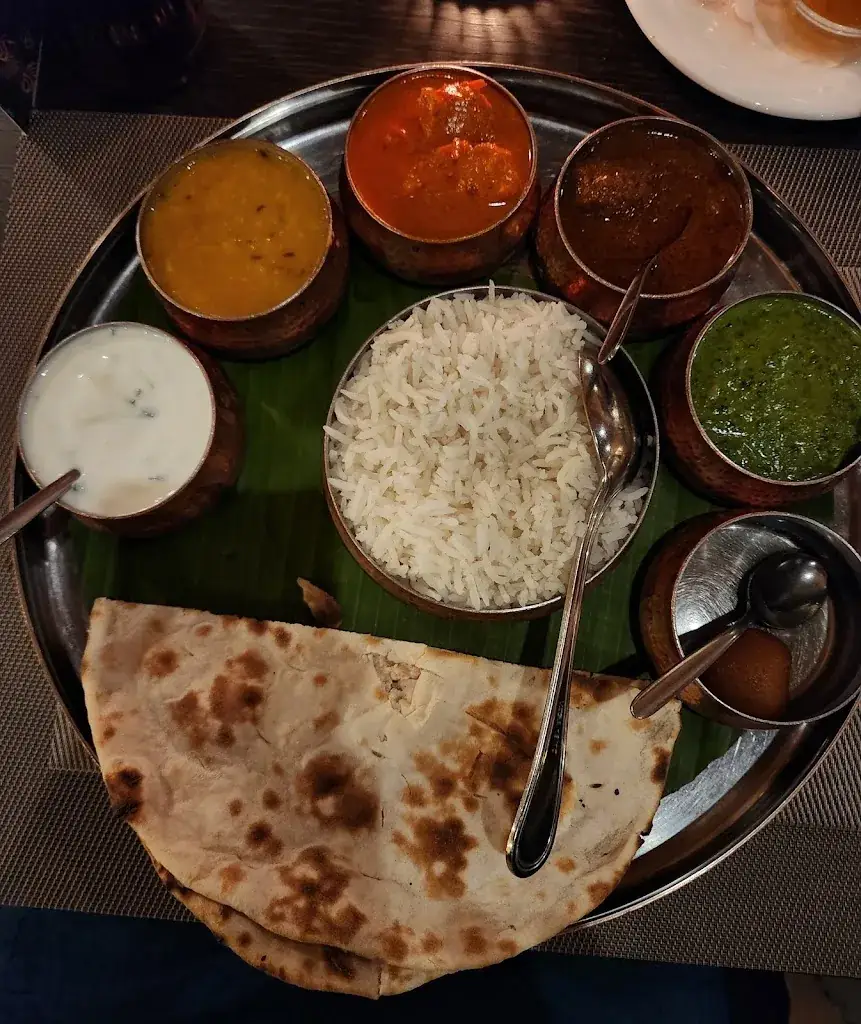 Menu_KANCHI Baden_Baden_image_5