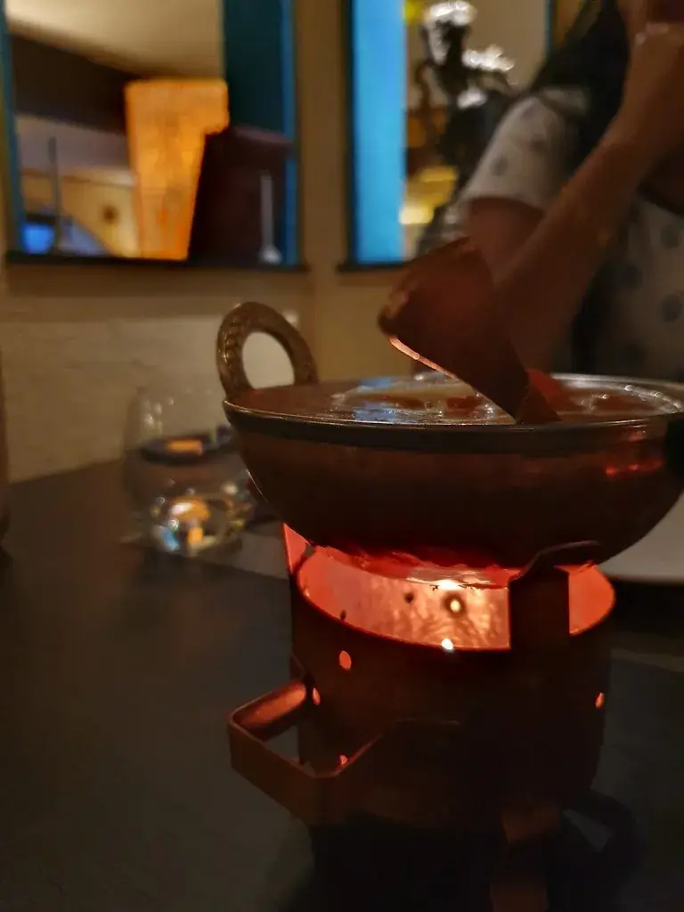 Menu_KANCHI Baden_Baden_image_6