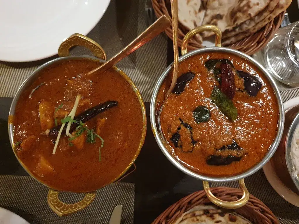 Menu_KANCHI Baden_Baden_image_7