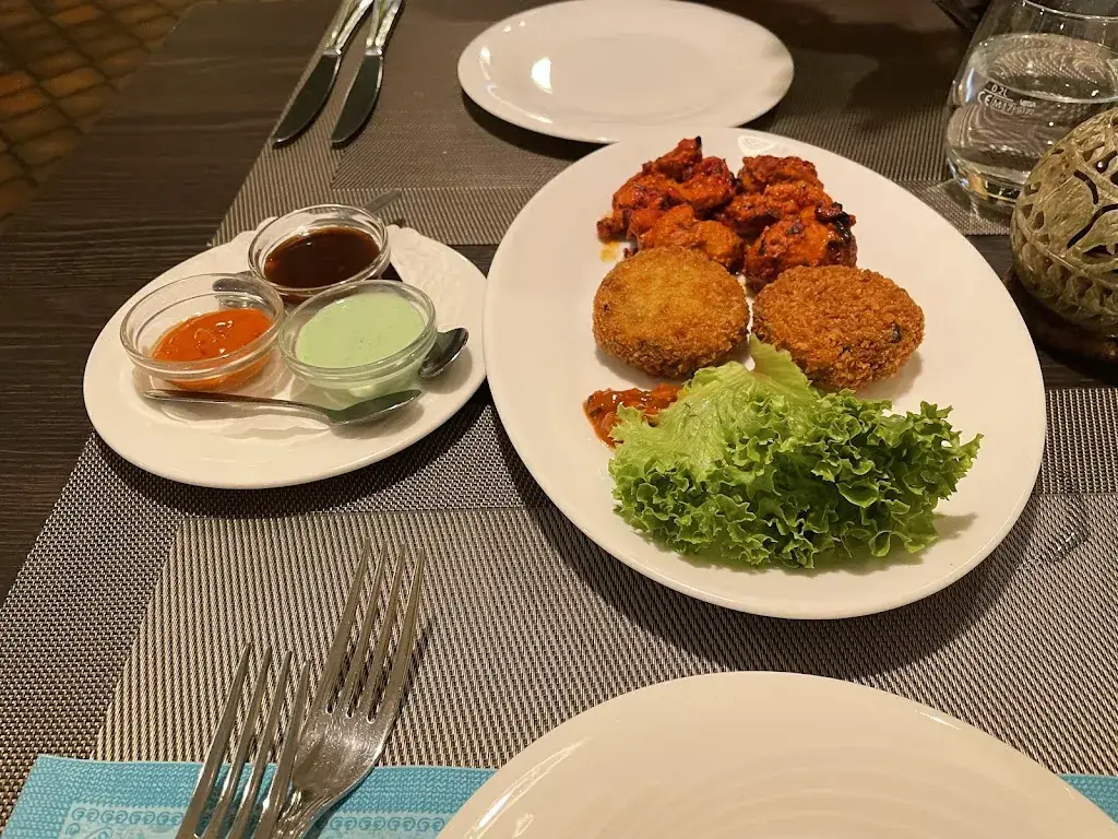 Menu_KANCHI Baden_Baden_image_8