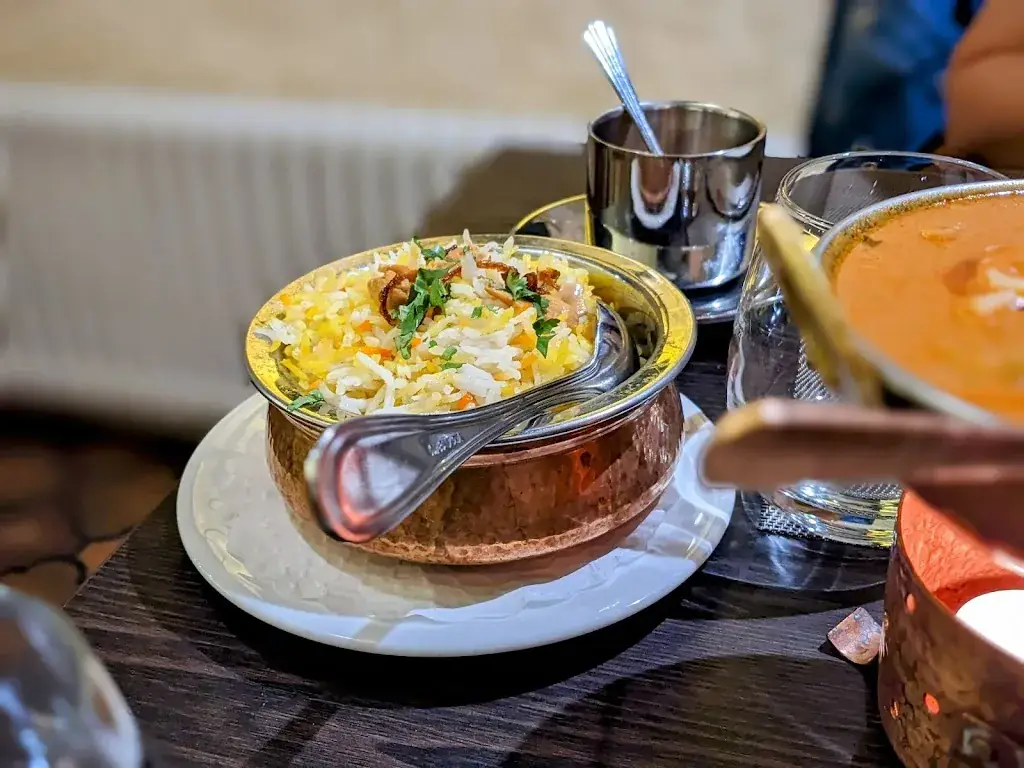 Menu_KANCHI Baden_Baden_image_9