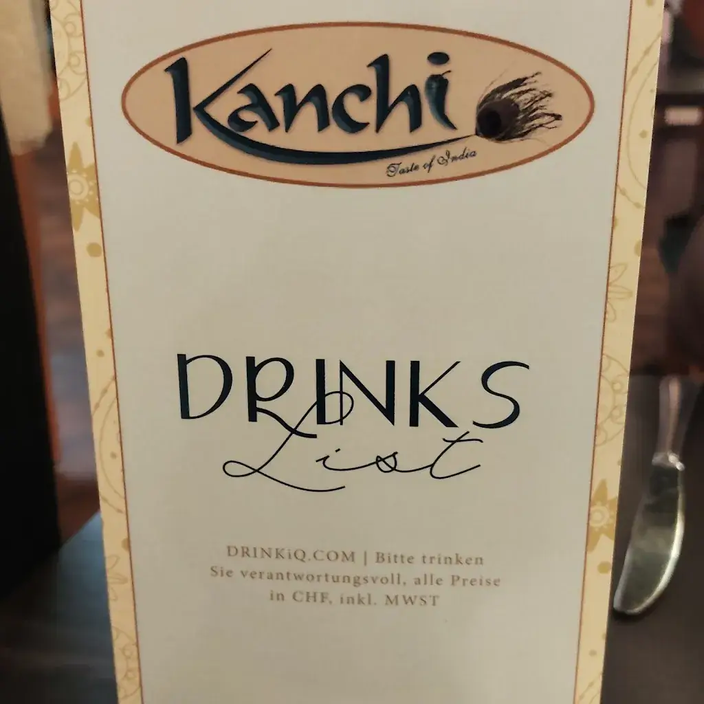 Sudhaarumugam 85_KANCHI Baden_Baden_avis