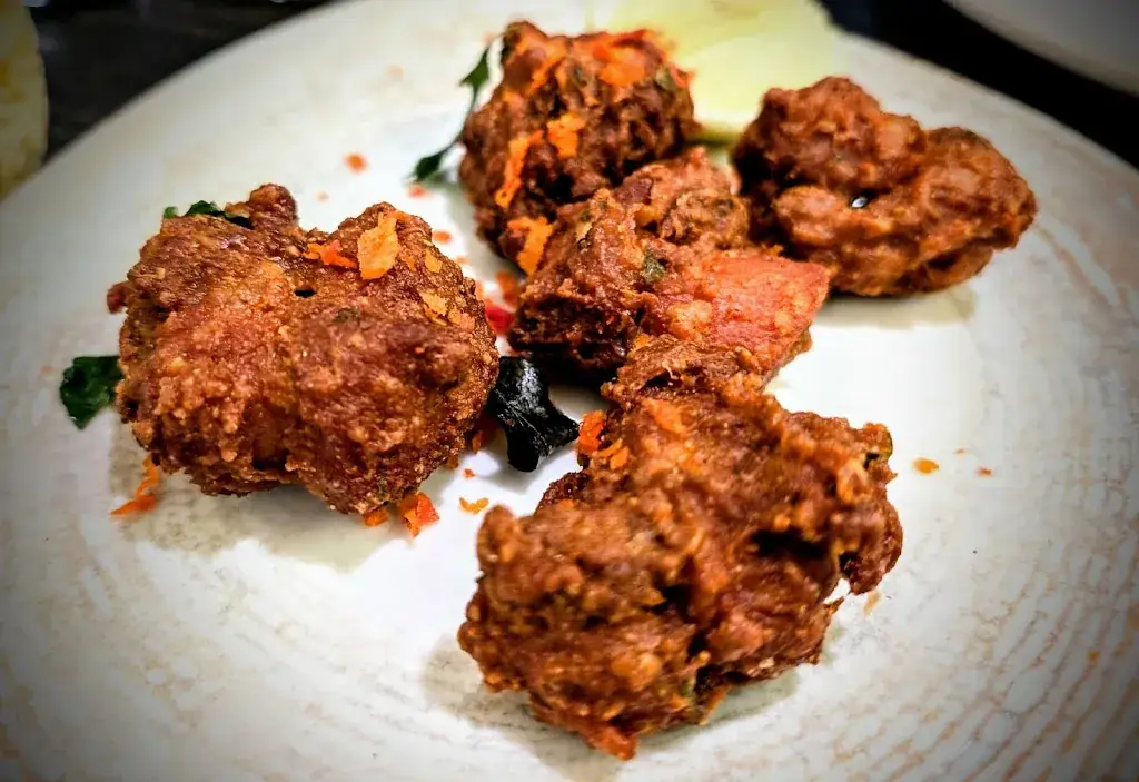 Andy Bryant_KANCHI Baden_Baden_avis