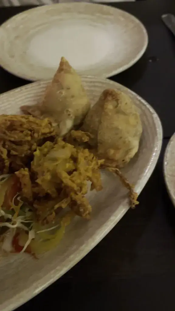 KANCHI Baden_Baden_slider_image_2