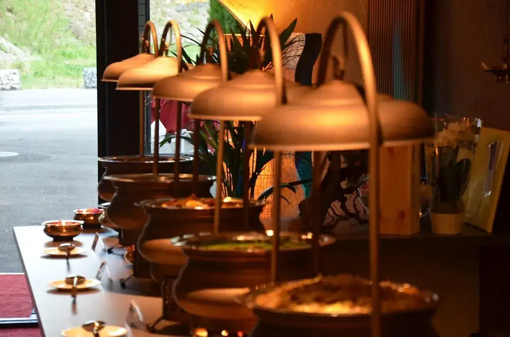 KANCHI Baden_Baden_slider_image_3