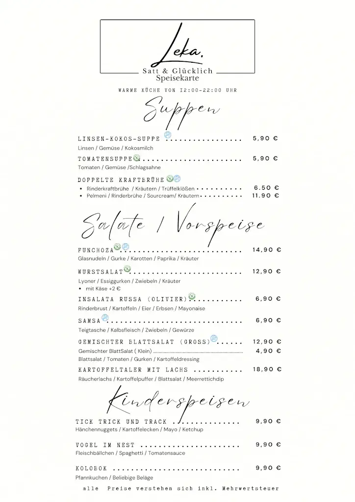 Menu_Leka._Baden_image_1