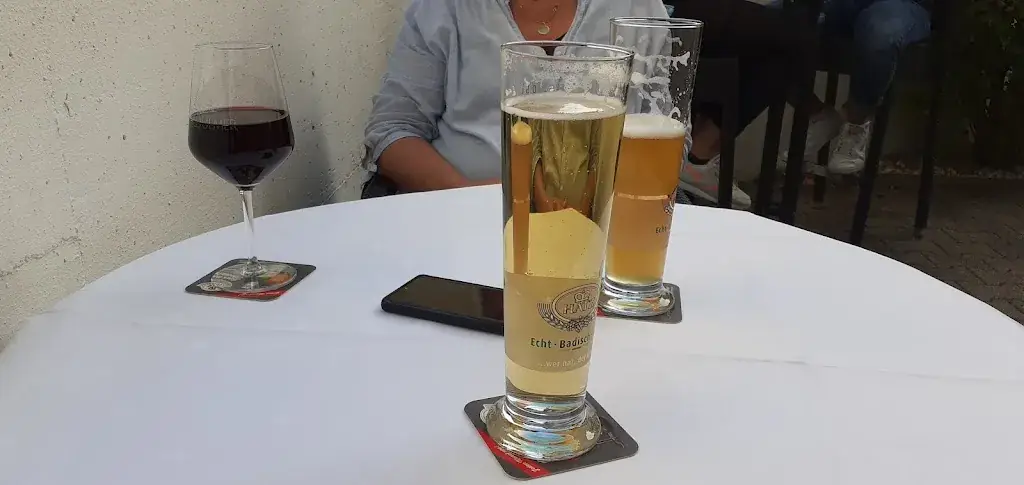 Menu_Leka._Baden_image_3