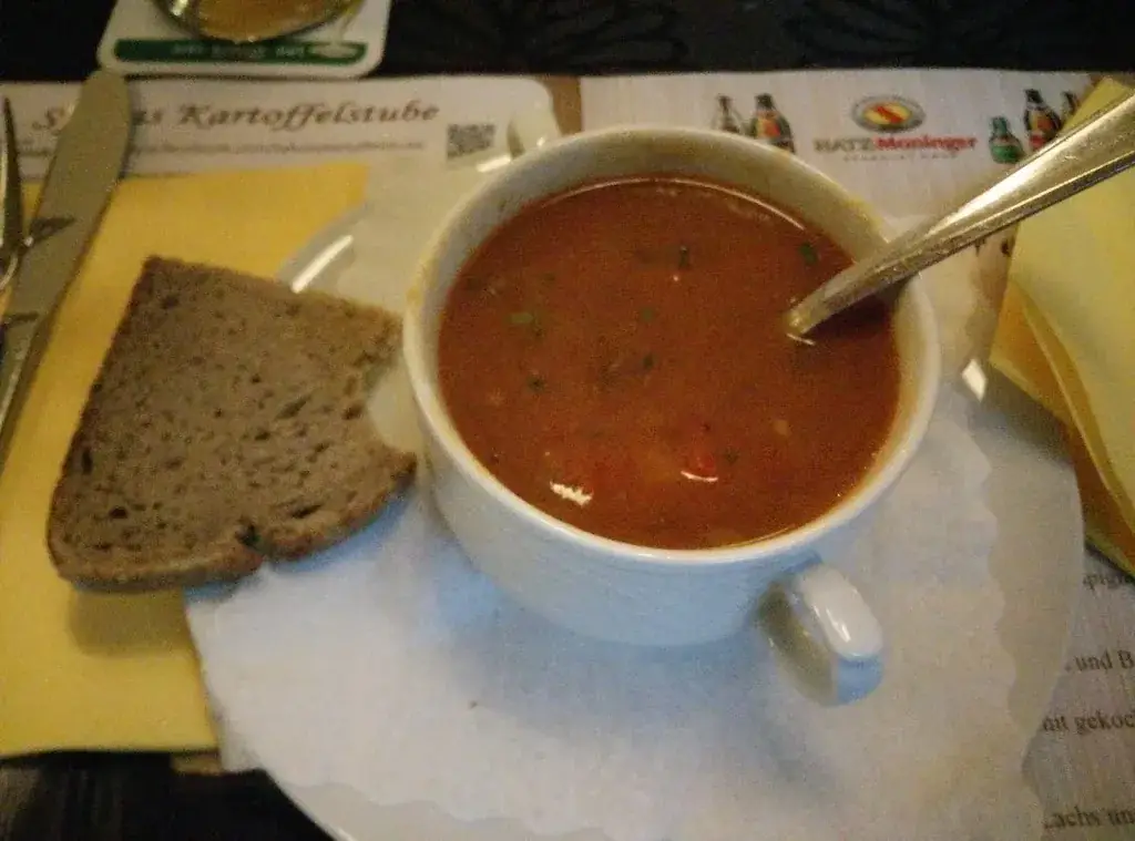 Menu_Leka._Baden_image_4