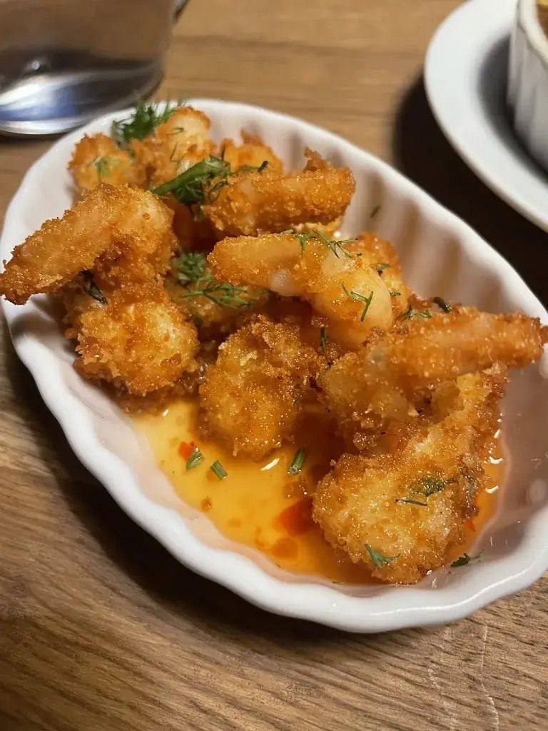 Menu_Leka._Baden_image_5