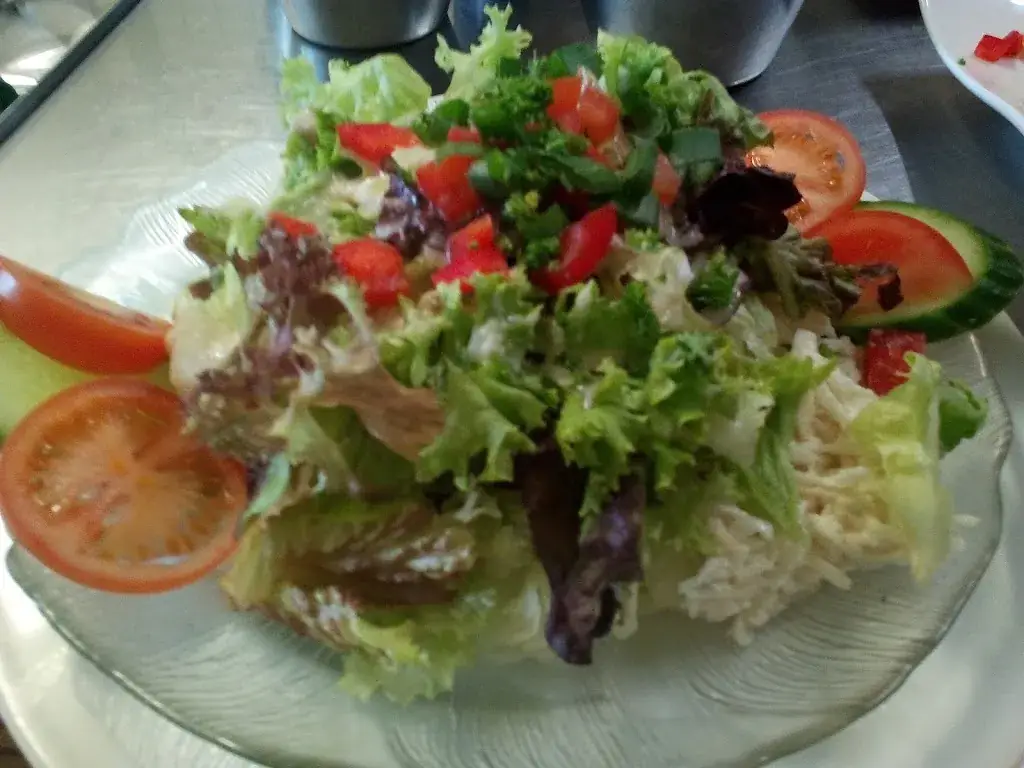 Menu_Leka._Baden_image_6