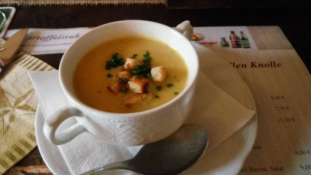 Menu_Leka._Baden_image_8