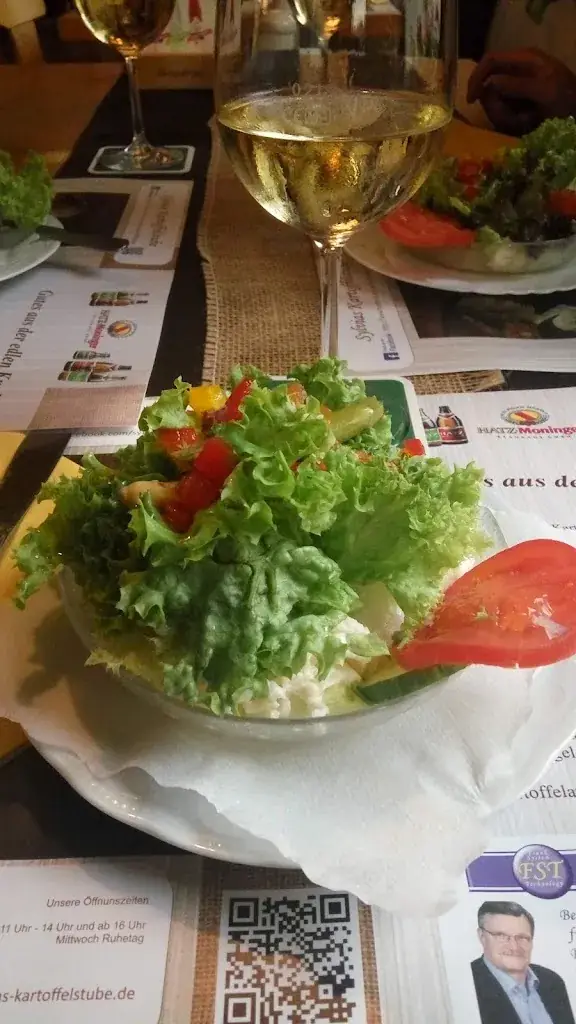 Menu_Leka._Baden_image_9