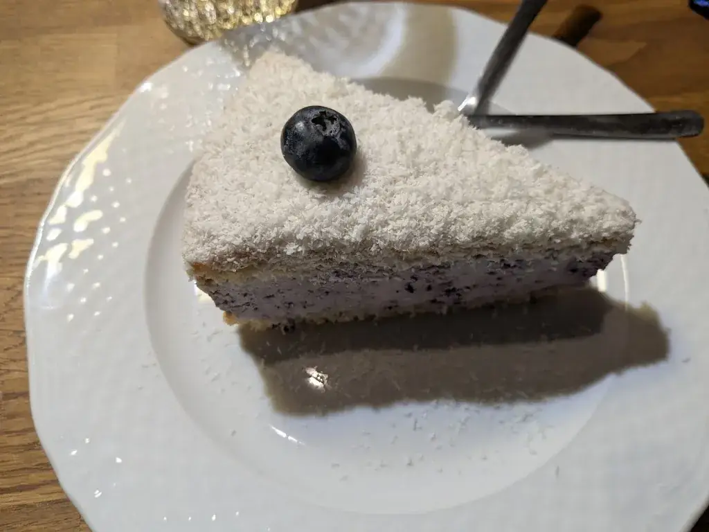 Melinda Barthel (NotJustAMum)_Leka._Baden_review