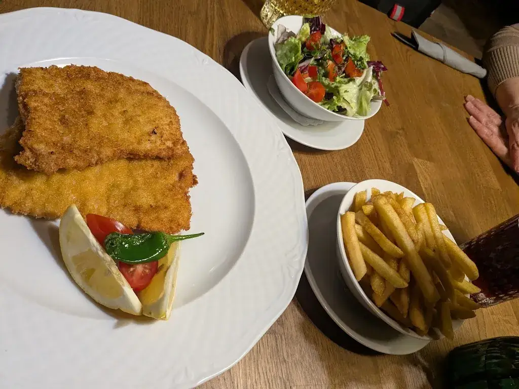 Leka._Baden_slider_image_2