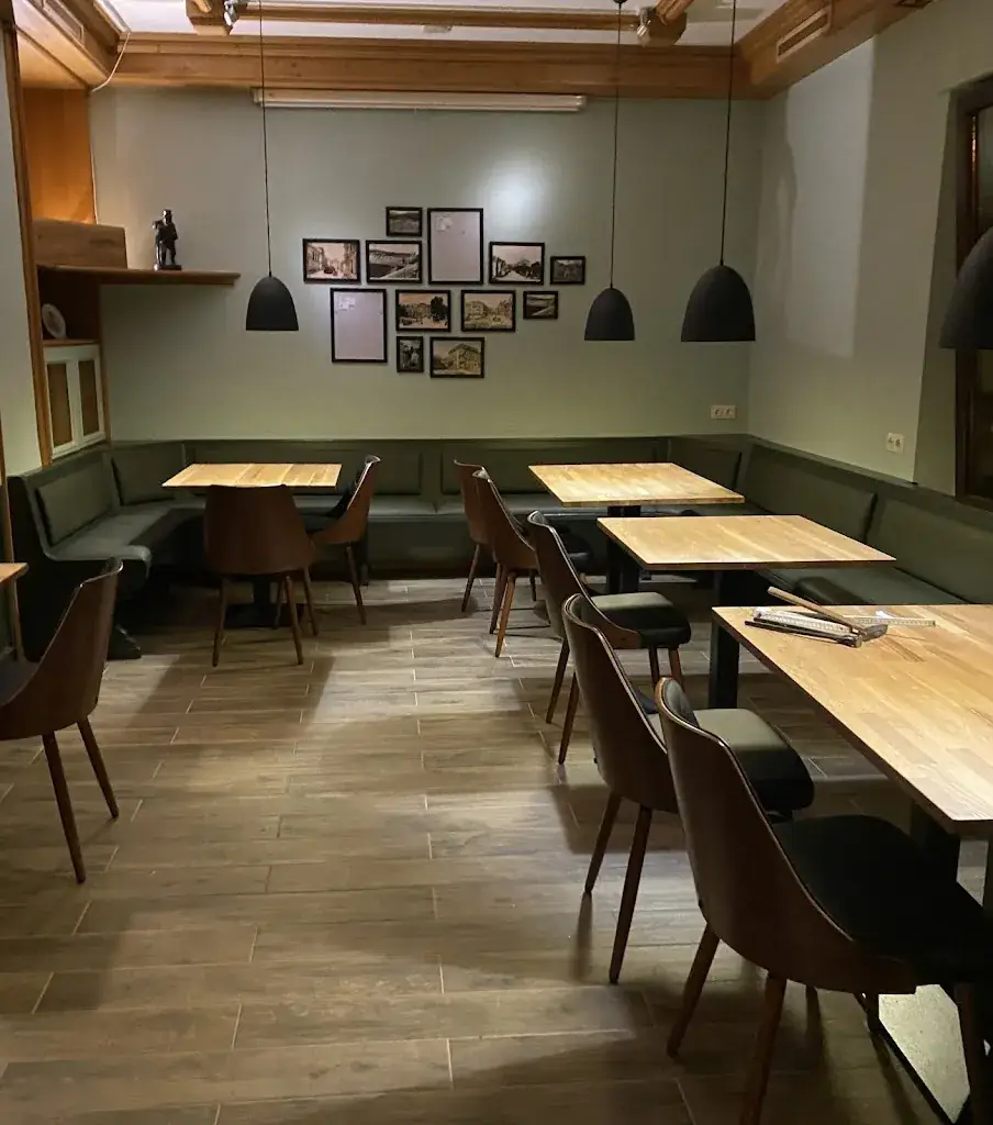 Leka._Baden_slider_image_3