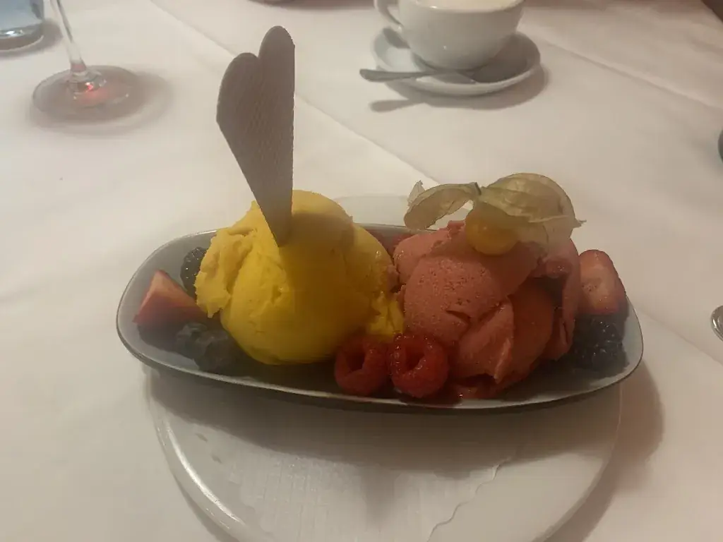 Menu_Schneiders Weinstube im Badener Weinkeller_Baden_image_6