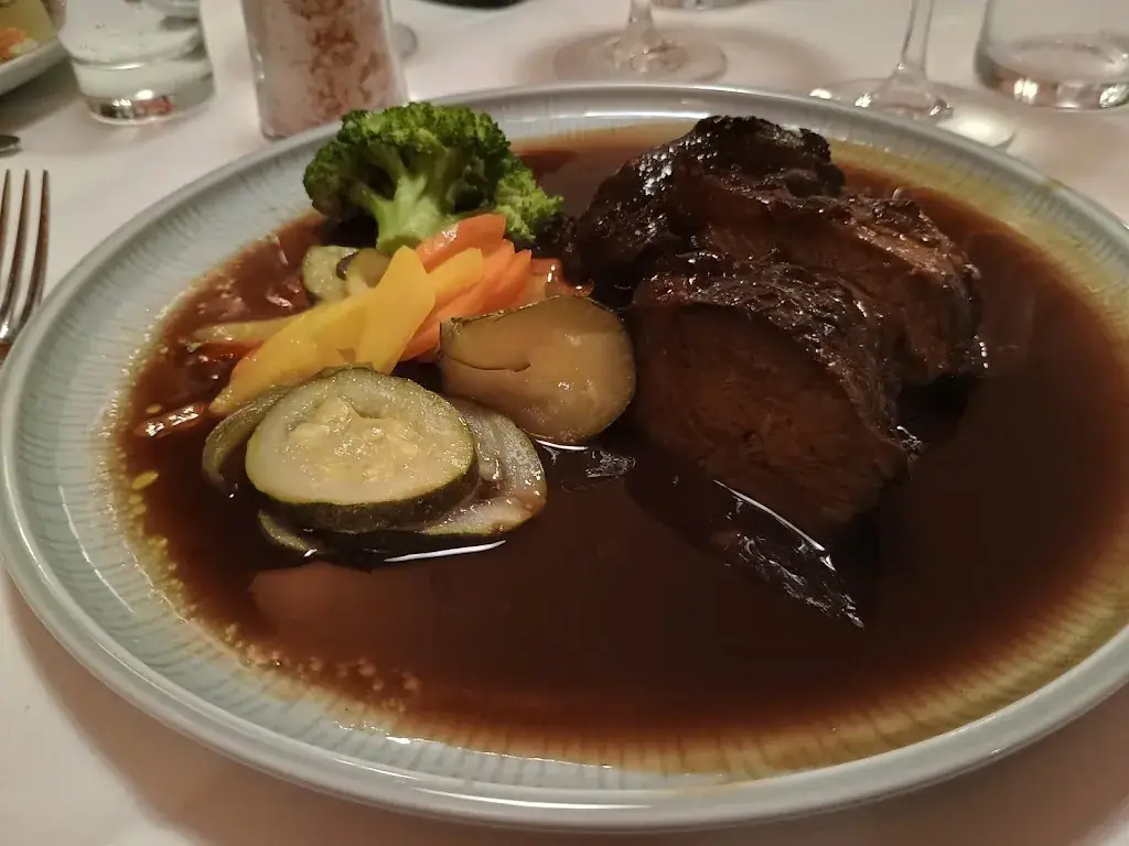 Menu_Schneiders Weinstube im Badener Weinkeller_Baden_image_8