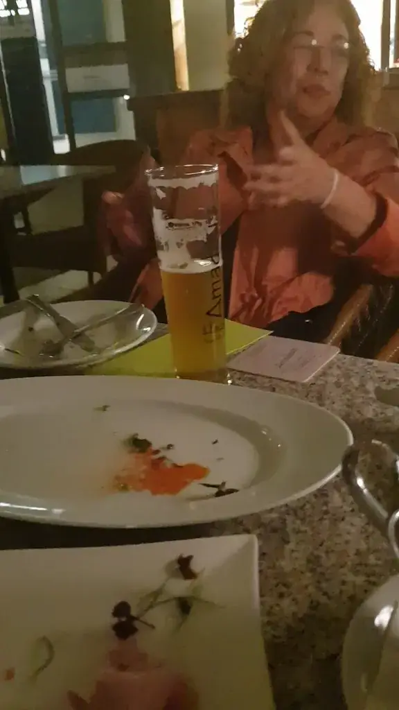 Schneiders Weinstube im Badener Weinkeller_Baden_slider_image_2