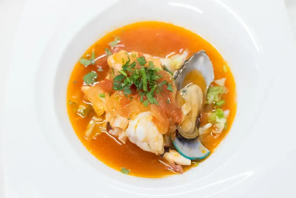 Schneiders Weinstube im Badener Weinkeller_Baden_slider_image_3