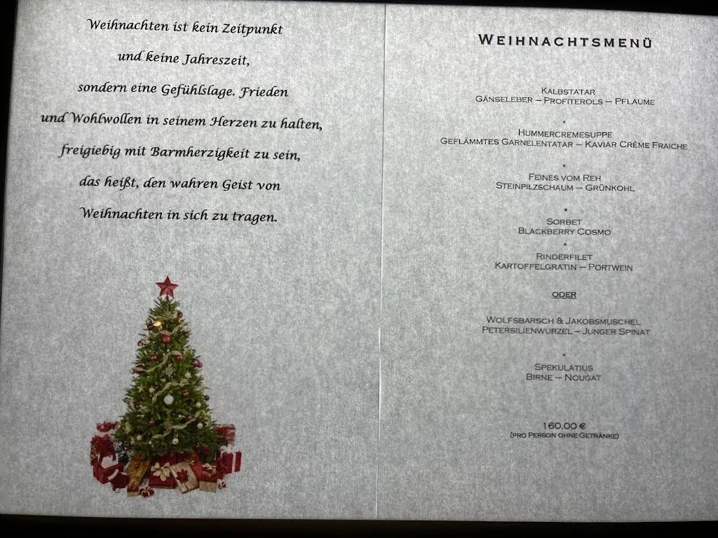 Menu_RESTAURANT NIGRUM_Baden_image_2