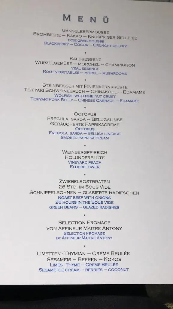 Menu_RESTAURANT NIGRUM_Baden_image_3