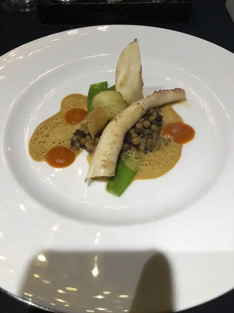 Menu_RESTAURANT NIGRUM_Baden_image_7