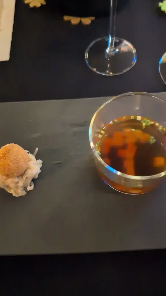 RESTAURANT NIGRUM_Baden_slider_image_2