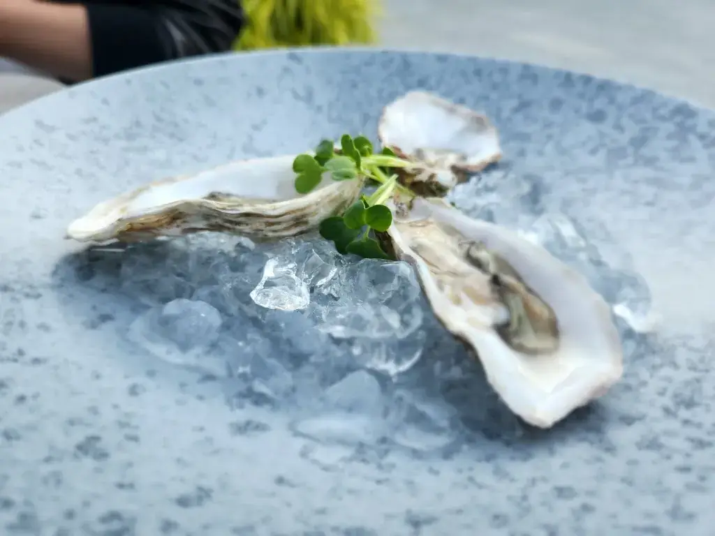 Menu_HECTORS im Kurhaus Baden-Baden_Baden_immagine_5