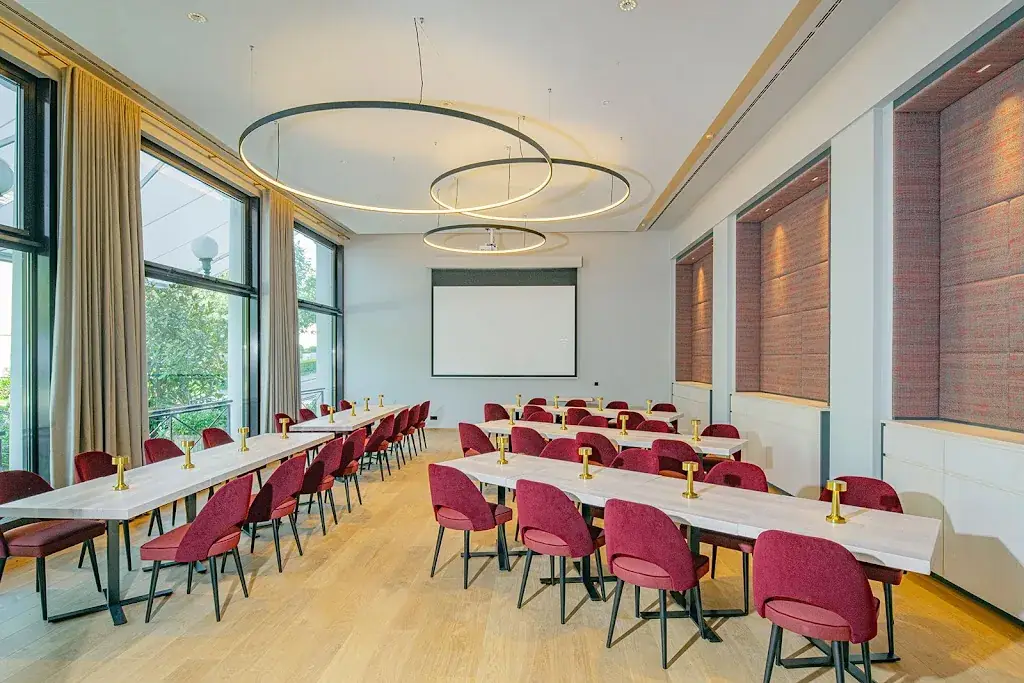 HECTORS im Kurhaus Baden-Baden_Baden_slider_image_1