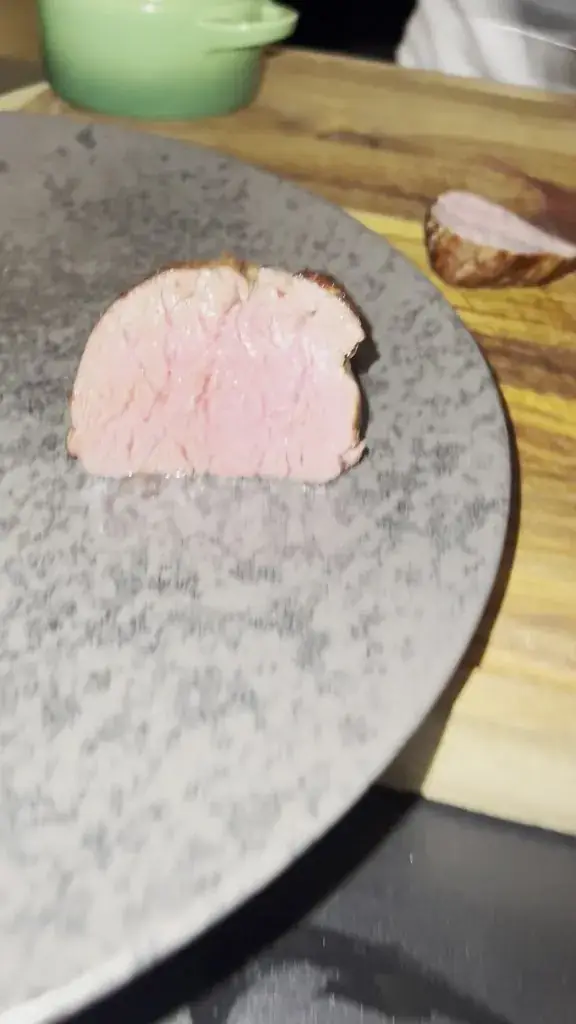 HECTORS im Kurhaus Baden-Baden_Baden_slider_image_2