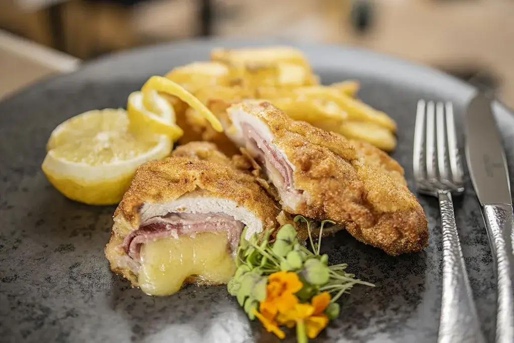 HECTORS im Kurhaus Baden-Baden_Baden_slider_image_3