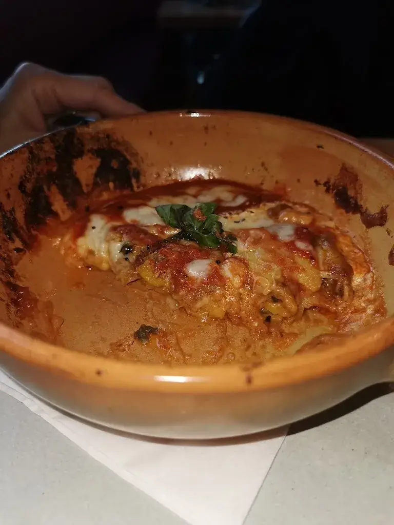 Menu_Genuss & Zeit Café-Pizzeria-Eissalon_Frauenkirchen_image_7