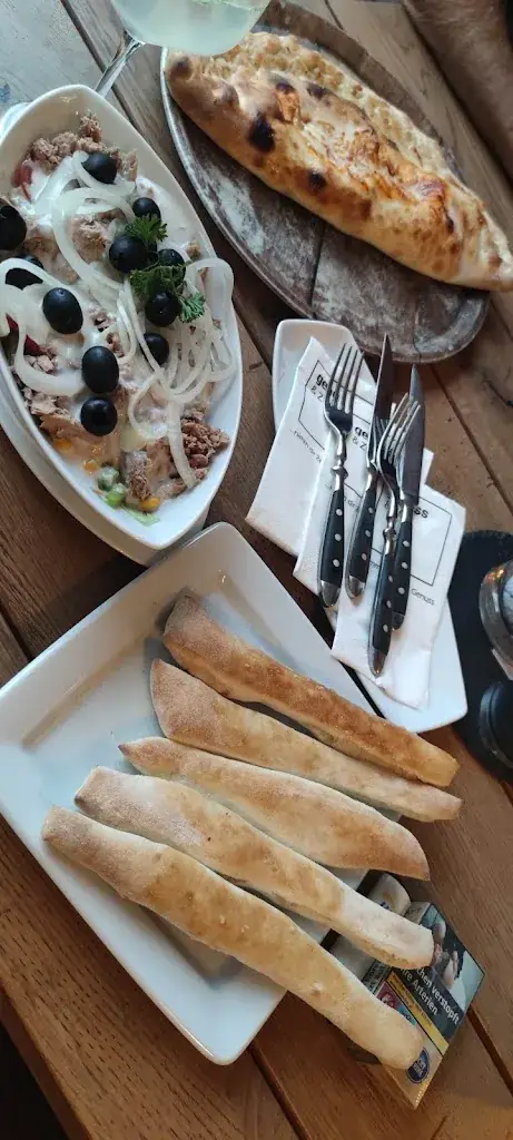 Menu_Genuss & Zeit Café-Pizzeria-Eissalon_Frauenkirchen_image_8