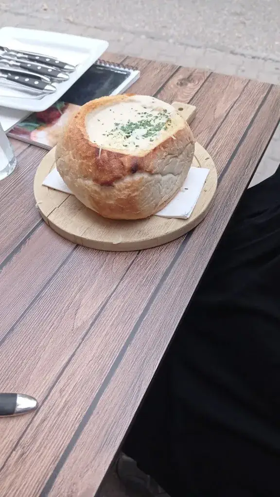 Menu_Genuss & Zeit Café-Pizzeria-Eissalon_Frauenkirchen_image_9