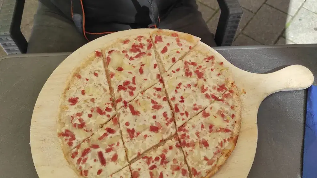 Menu_Daniels Bistro & More_Baden_image_4