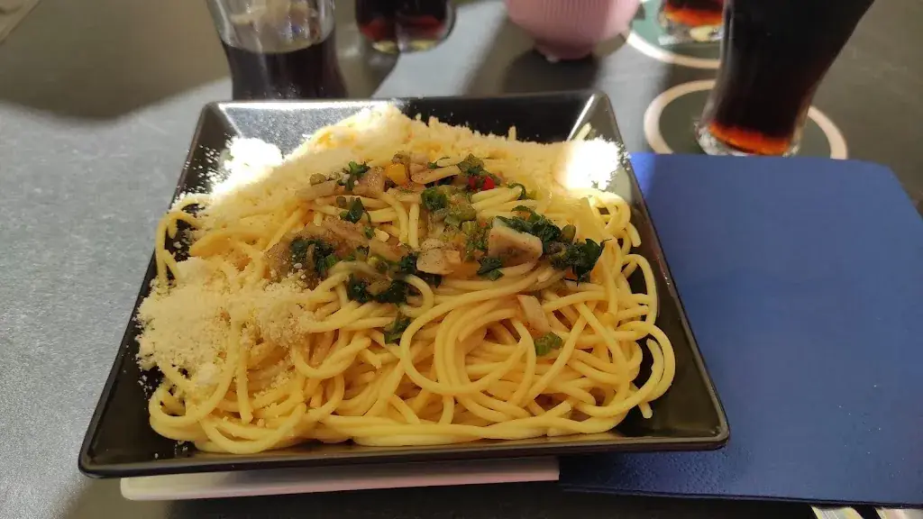 Menu_Daniels Bistro & More_Baden_image_5