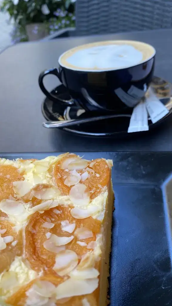 Menu_Daniels Bistro & More_Baden_image_6