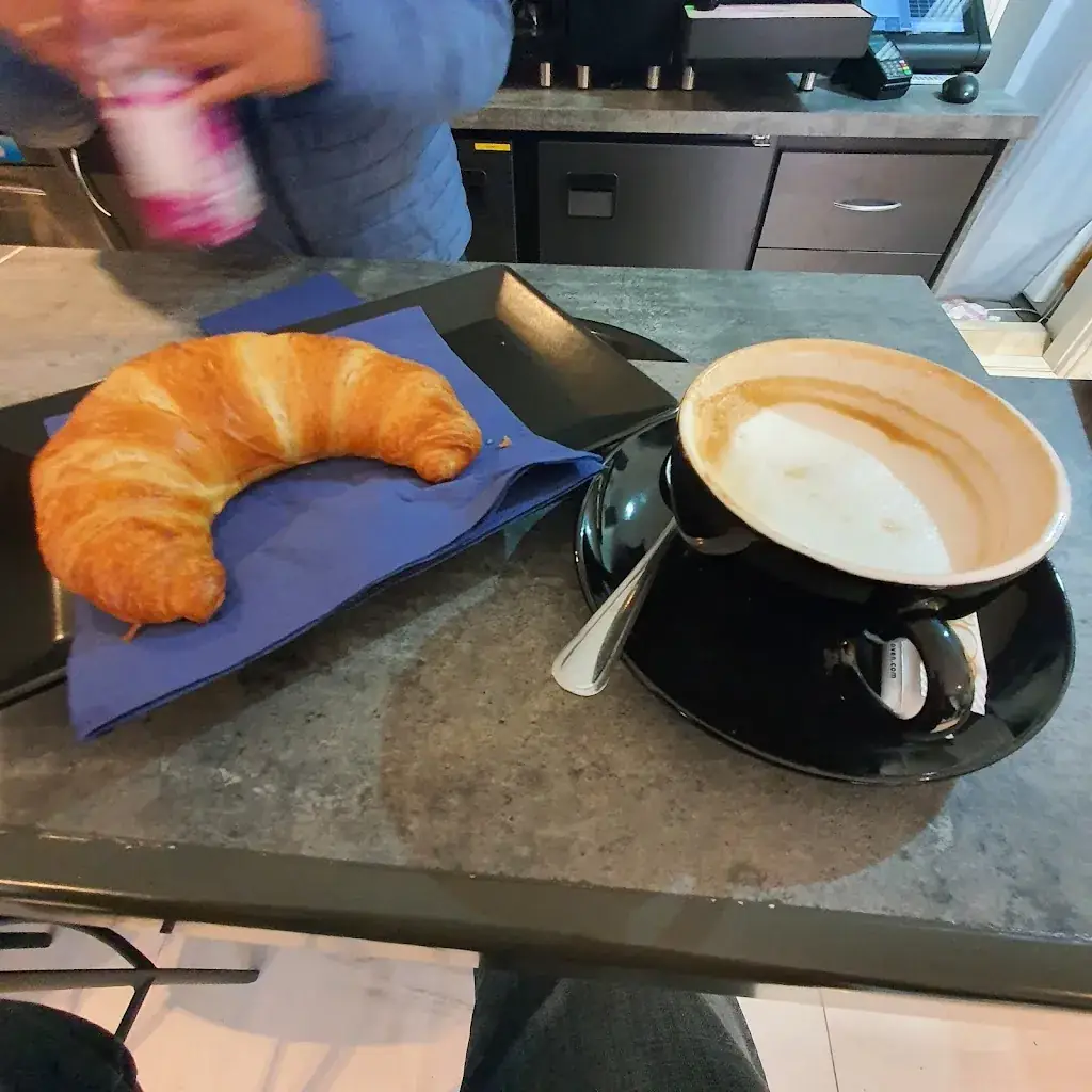 Menu_Daniels Bistro & More_Baden_image_7