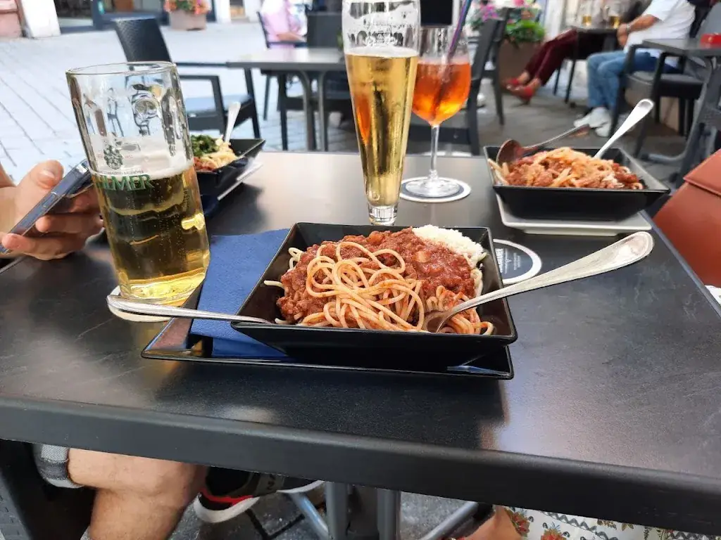 Menu_Daniels Bistro & More_Baden_image_8