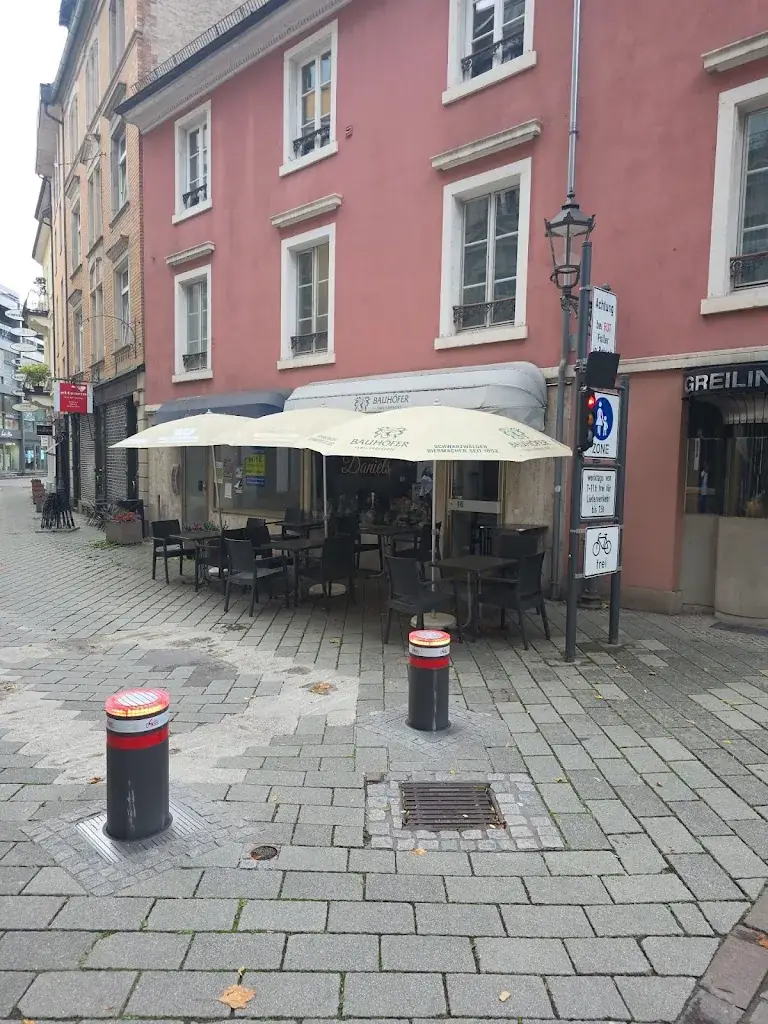 Daniels Bistro & More_Baden_slider_image_3