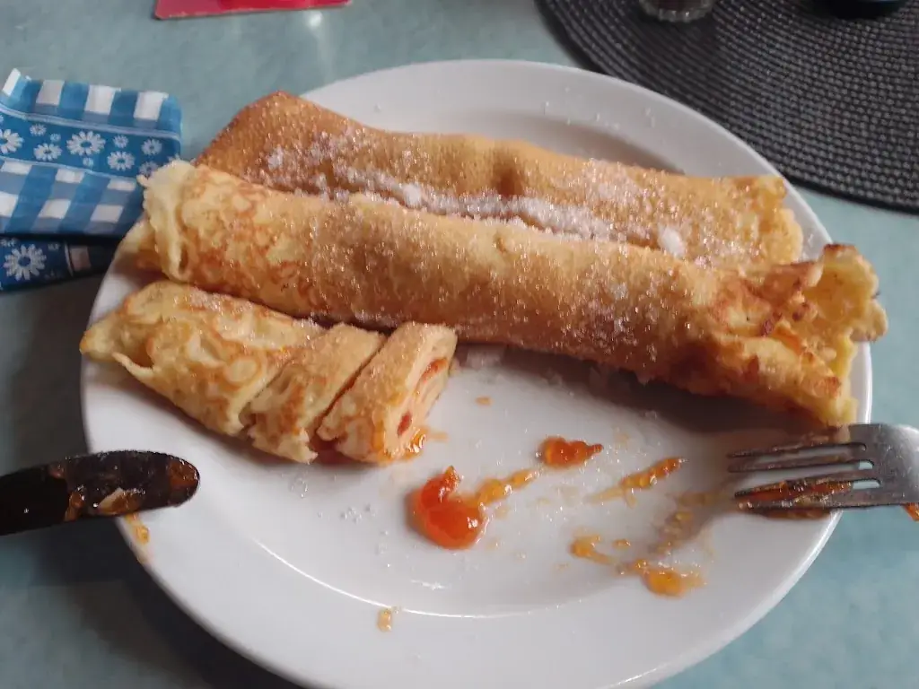 Gasthaus gruener Baum_Breitenau_slider_image_2