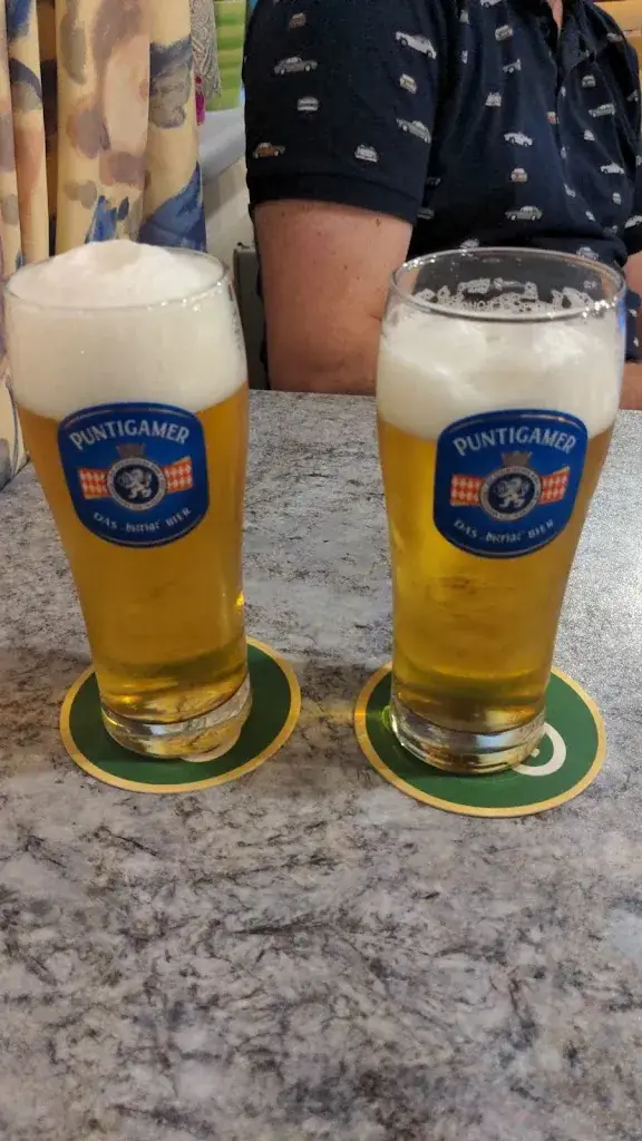 Menu_Restaurant_Breitenau_immagine_2