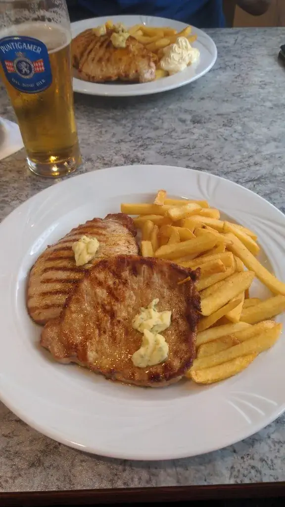 Menu_Restaurant_Breitenau_immagine_3