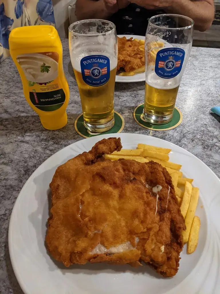 Restaurant_Breitenau_slider_image_3