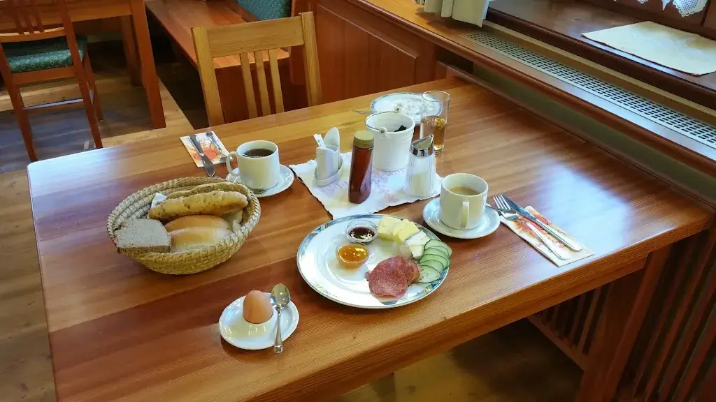 Menu_Gasthof Hofbauer_Breitenau_image_1