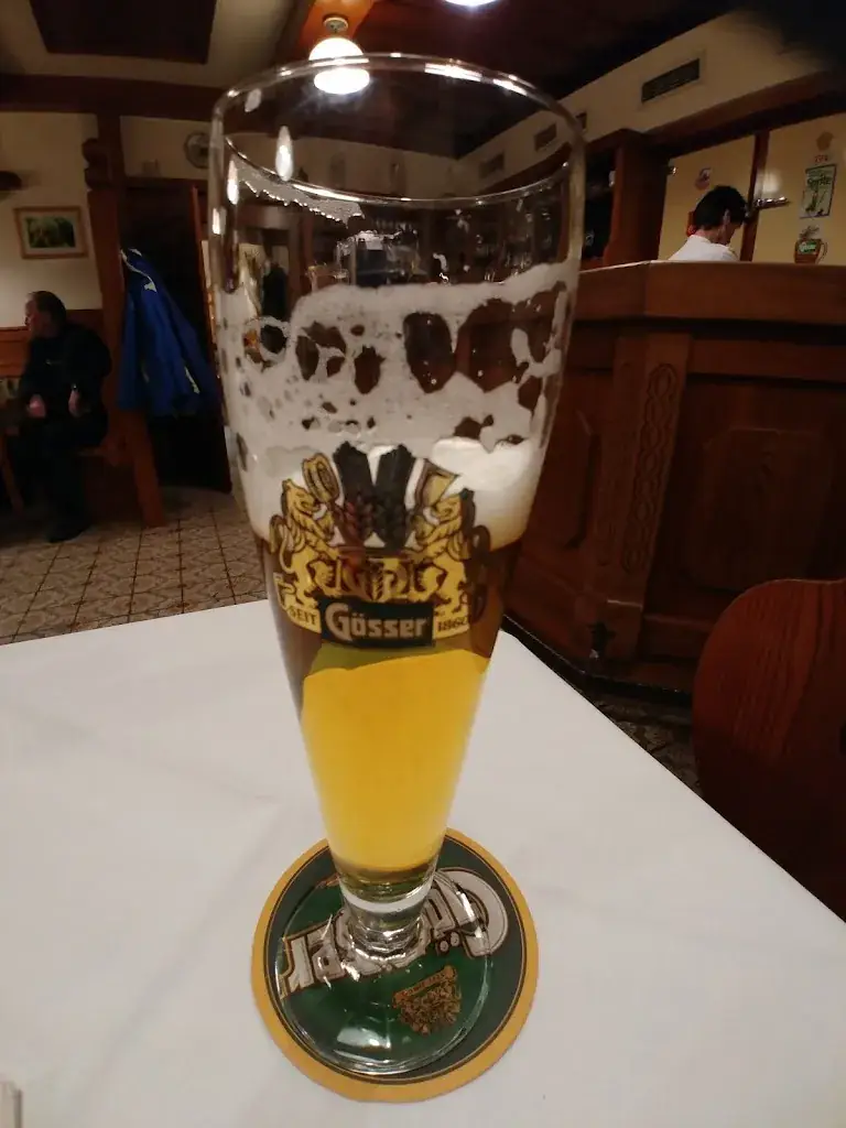 Menu_Gasthof Hofbauer_Breitenau_image_2