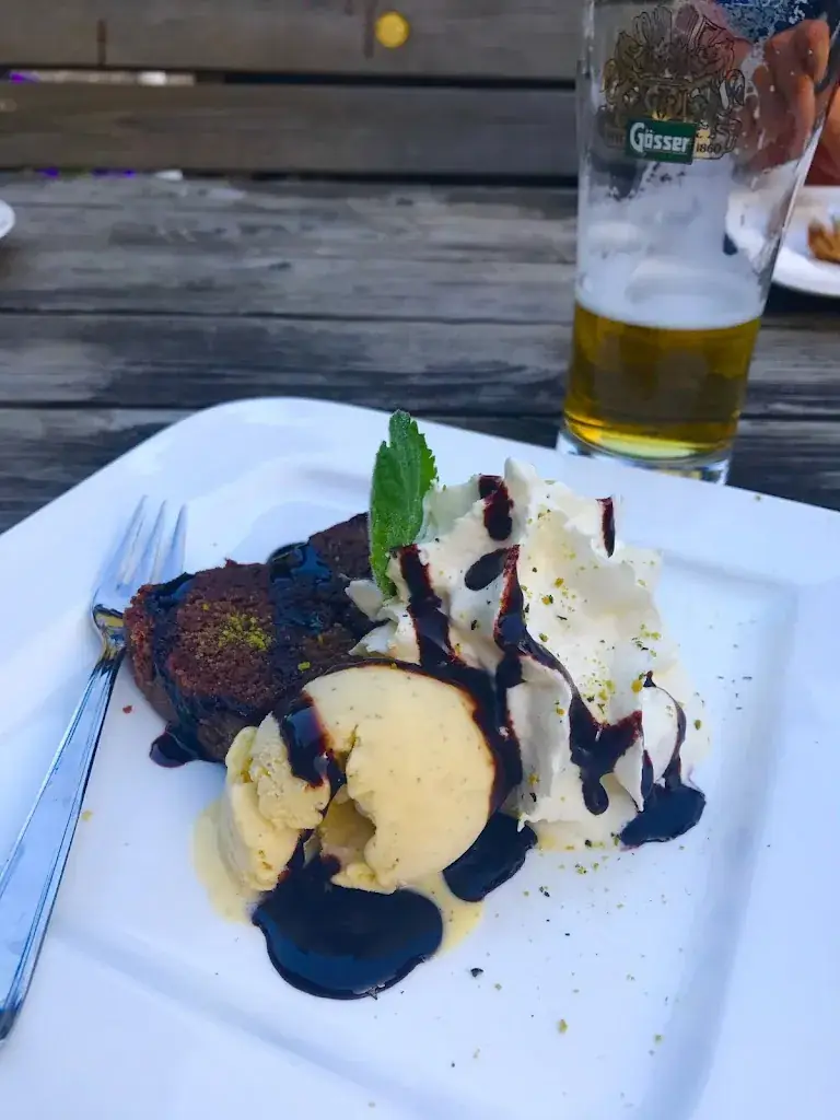 Menu_Gasthof Hofbauer_Breitenau_image_3