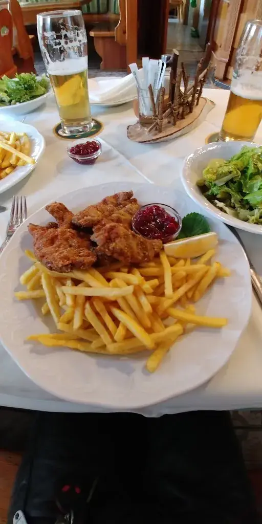 Menu_Gasthof Hofbauer_Breitenau_image_4