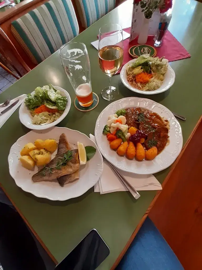 Menu_Gasthof Hofbauer_Breitenau_image_5